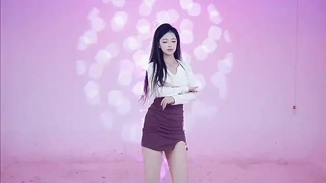 1x-one - 1X-one's free webcam