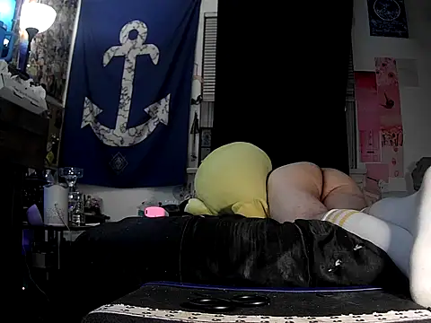 atwinkie - ATwinkie's free webcam - UK Sex Cams