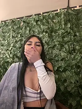 scarlett_pinkk1 webcam