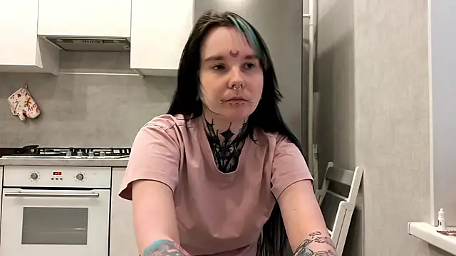 highelikegirl - HighelikeGirl's free webcam