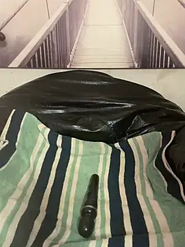 sexaddictcandy10 - SEXaddictCANDY10's free webcam