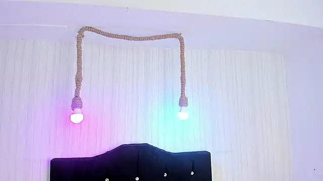 miku_katsuragi - Miku_katsuragi's free webcam