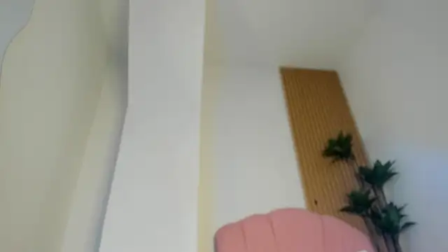 scarlett_smith_3 - Scarlett_smith_3's free webcam