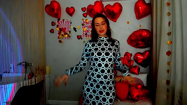 passionglow - PassionGlow's free webcam