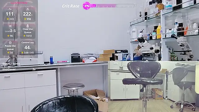 Kathylove_2023 webcam