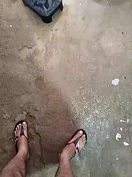 Raj-rajendri__sexy24 webcam