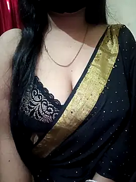 hote_model2424 - Hote_Model2424's free webcam