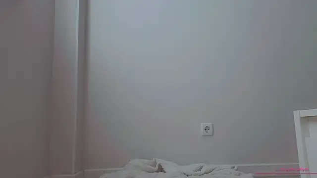 tsunade_chan - Tsunade_chan's free webcam