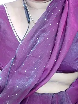 miss-maggi - Miss-Maggi's free webcam