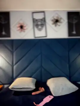 monserrat_cutte webcam