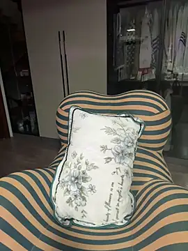 czamabe - Czamabe's free webcam