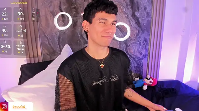 alexx_tc - Alexx_tc's free webcam - UK Sex Cams