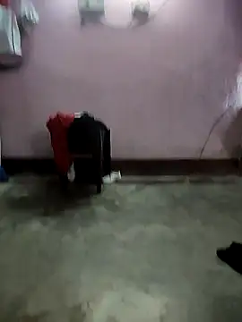 queen_meena - Queen_Meena's free webcam - UK Sex Cams