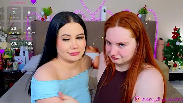 Preview of mary_dina