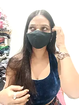 Eddy_ki_maa_ki-choot webcam