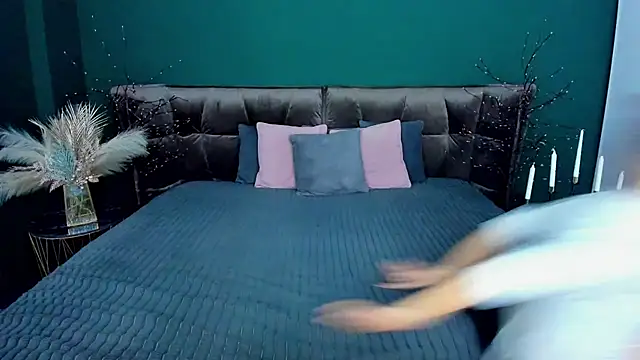 Rebecca_Diamond webcam