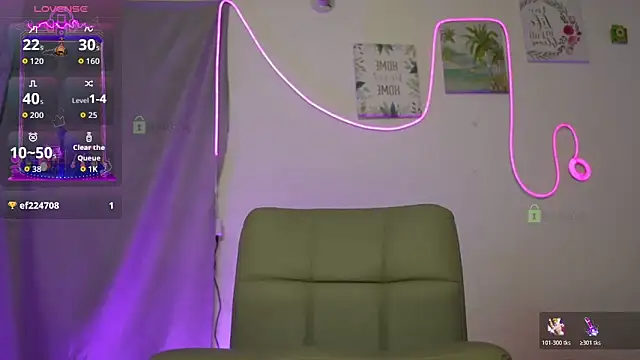 sophie_sweet001 webcam