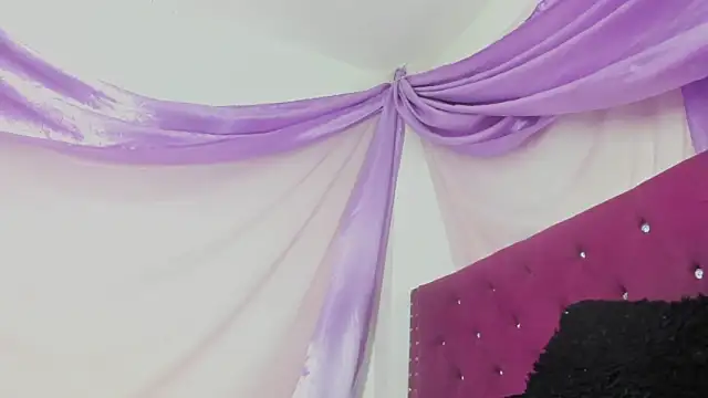 sirenadirtysexxx webcam