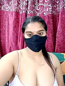 Webcam Model (Jasmine_jaaan)  is live.Free join now!