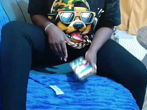 leslysexygirl webcam