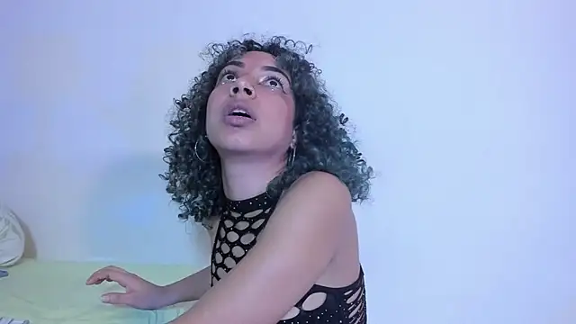 conejita_lis - Conejita_lis's free webcam - UK Sex Cams