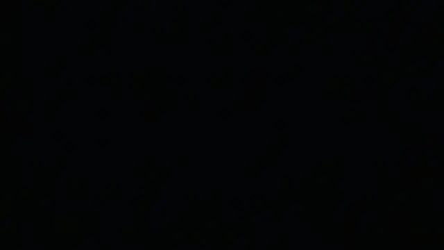 mike_thomsonn - Mike_thomsonn's free webcam - UK Sex Cams