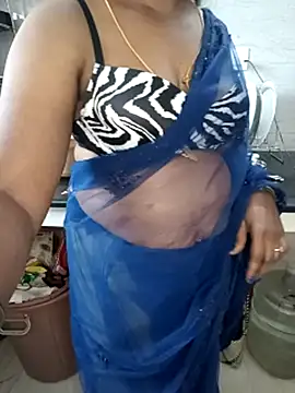 Tamil-hotwife