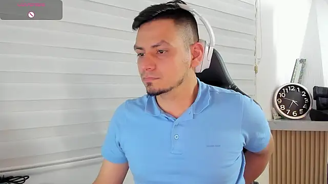 Preview of rick_adams