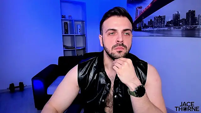 Jace_Thorne webcam