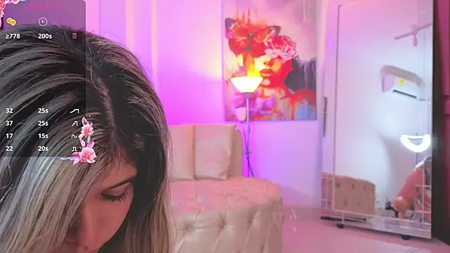 nataasha___ (F young) - BIG SQUIRT FOR YOUUUU