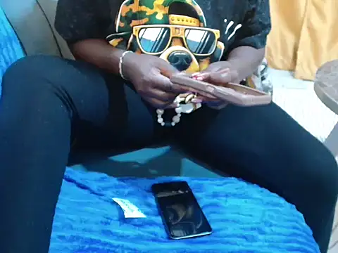 leslysexygirl webcam