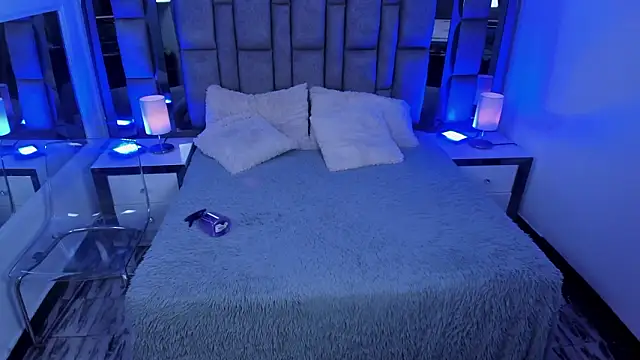 Emilyblackers webcam