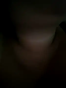 celeem_ (F young) - Suking my perfect tits in public