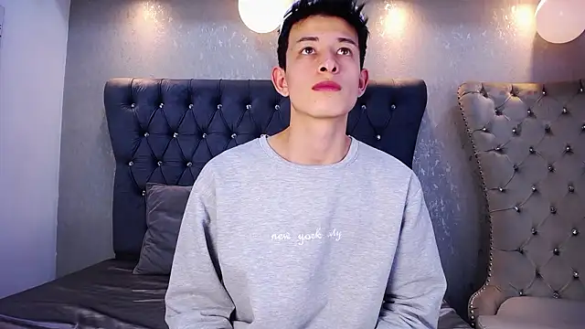 maikcarver (M young) - Show hot cum! 🍆🔥🔥🔥