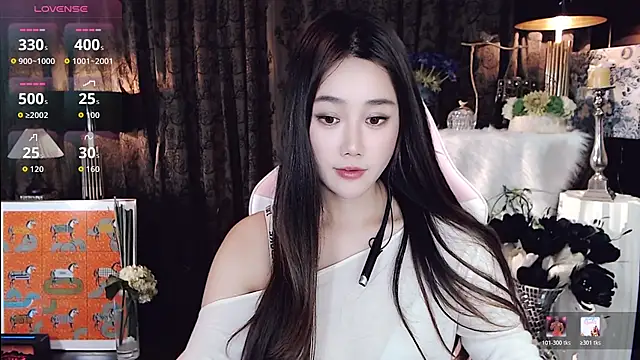 aurora_-77 (F young) - 保持湿润