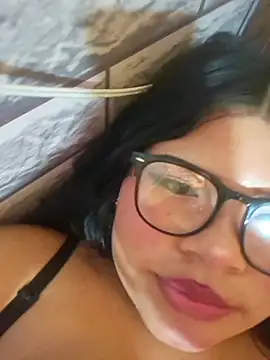 cannella_0 (F teen) - #big-ass #big-ass-big-tits #big-ass-doggy-style #big-ass-latin #big-ass-teens #big-tits #big-tits-blowjob #big-tits-doggy-style #big-tits-latin #big-tits-teens #black-hair #black-hair-teens #blowjob #blowjob-teens #cam2cam #cheap-privates #cheap-privates-latin #cheap-privates-teens #curvy #curvy-latin #curvy-teens #doggy-style #facial #fingering #fingering-latin #fingering-teens #hd #latin #latin-blowjob #latin-doggy-style #latin-masturbation #latin-teens #masturbation #masturbation-teens #mobile #mobile-teens #moderately-priced-cam2cam #peruvian #recordable-publics #romantic #romantic-latin #romantic-teens #sex-toys #shaven #spanish-speaking #teens #trimmed #trimmed-latin #trimmed-teens