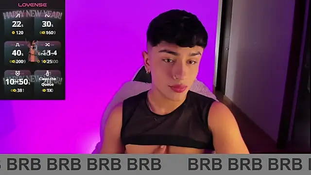 matheewx_m (M twink) - #anal-toys #big-ass #big-cocks #bisexuals #blowjob #cam2cam #cheapest-privates #colombian #colorful #deepthroat #dildo-or-vibrator #dirty-talk #double-penetration #ejaculation #flexing #foot-fetish #handjob #hd #humiliation #interactive-toys #jerk-off-instruction #latin #lovense #massage #masturbation #orgasm #recordable-privates #recordable-publics #sex-toys #sexting #skinny #small-audience #spanish-speaking #sph #striptease #twerk #twinks