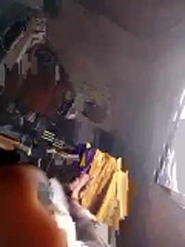 pogga666 (M young) - Cum