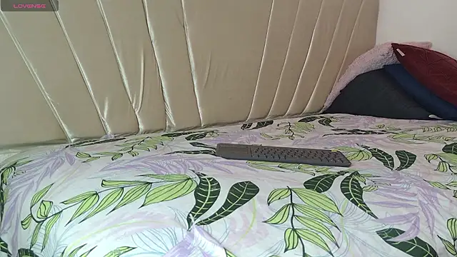 aly_n_sebas (Ask my age) - Creampie in the pussy