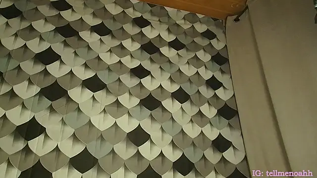 hairyparadise (F teen) - #ahegao #big-clit #bisexuals #blowjob #blowjob-ahegao #blowjob-teens #brunettes #brunettes-blowjob #brunettes-petite #brunettes-teens #cam2cam #camel-toe #cheap-privates #cheap-privates-latin #cheap-privates-teens #colombian #colombian-petite #colombian-teens #cowgirl #deepthroat #deepthroat-blowjob #deepthroat-teens #dildo-or-vibrator #dildo-or-vibrator-deepthroat #dildo-or-vibrator-teens #dirty-talk #doggy-style #erotic-dance #fingering #fingering-latin #fingering-teens #foot-fetish #foot-fetish-teens #fuck-machine #hairy #hairy-armpits #hairy-teens #hd #heels #interactive-toys #interactive-toys-teens #latin #latin-blowjob #latin-deepthroat #latin-doggy-style #latin-foot-fetish #latin-hairy #latin-masturbation #latin-teens #lovense #masturbation #masturbation-teens #moderately-priced-cam2cam #oil-show #orgasm #petite #petite-latin #petite-teens #recordable-privates #recordable-privates-teens #recordable-publics #sex-toys #sexting #small-tits #small-tits-latin #small-tits-teens #smoking #spanish-speaking #spanking #squirt #squirt-latin #squirt-teens #striptease #striptease-latin #striptease-teens #student #teens #topless #topless-latin #topless-teens #twerk #twerk-latin #twerk-teens #upskirt #upskirt-teens #yoga #yoga-teens