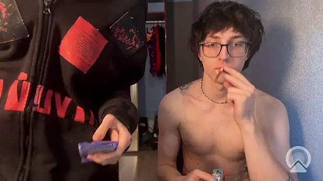 t_files_x - T_files_x's free webcam