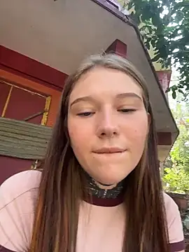 fionamurr (F teen) - #ahegao #best #best-teens #big-ass #big-ass-doggy-style #big-ass-teens #big-ass-white #bisexuals #brunettes #brunettes-petite #brunettes-teens #cam2cam #camel-toe #cosplay #cosplay-teens #dildo-or-vibrator #dildo-or-vibrator-teens #dirty-talk #doggy-style #erotic-dance #fingering #fingering-teens #fingering-white #flashing #foot-fetish #foot-fetish-teens #handjob #handjob-teens #hd #heels #humiliation #interactive-toys #interactive-toys-teens #jerk-off-instruction #latex #lovense #massage #masturbation #masturbation-teens #middle-priced-privates #middle-priced-privates-best #middle-priced-privates-teens #middle-priced-privates-white #mistresses #mobile #mobile-teens #moderately-priced-cam2cam #outdoor #petite #petite-teens #petite-white #recordable-privates #recordable-privates-teens #recordable-publics #russian #russian-petite #russian-teens #sex-toys #sexting #shower #smoking #spanking #striptease #striptease-teens #striptease-white #teens #topless #topless-teens #topless-white #twerk #twerk-teens #twerk-white #upskirt #upskirt-teens #white #white-teens