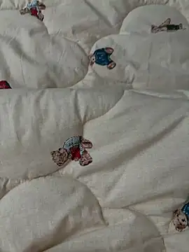 dvoi (M young) - #asian #cam2cam #ejaculation #gays #handjob #hd #korean #masturbation #middle-priced-privates #mobile #precum #skinny #small-audience #young