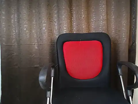 devil_lily7 - Devil_lily7's free webcam