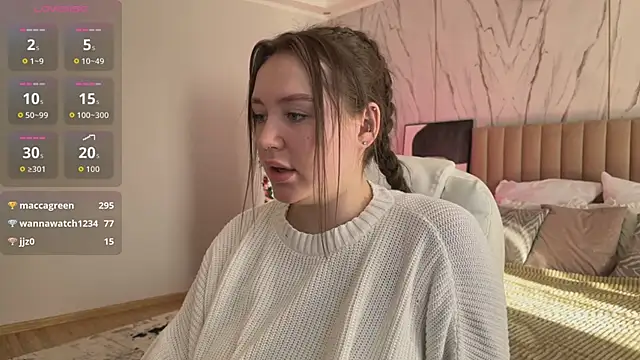 Preview of moonlightlovee