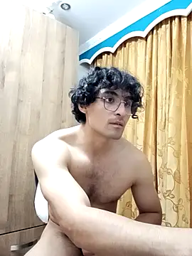 apolo_men (M twink) - cum