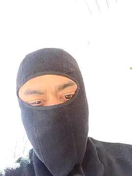 newtube0 (M young) - Live Mastrubation