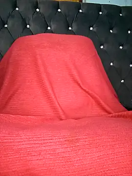 pussyqueene (Ask my age) - Wanna gift me?😜get me new toys 😉🥵