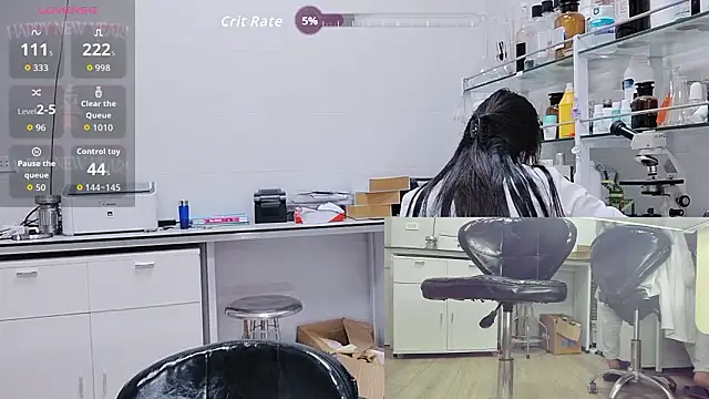 Kathylove_2023 webcam