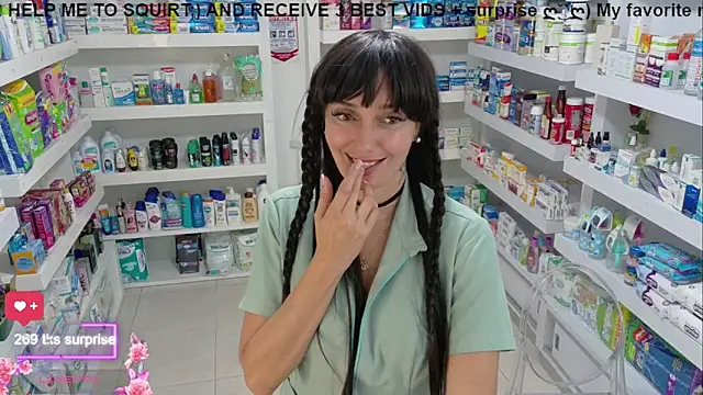 swmilena_hot_ webcam